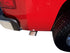 Gibson 10-13 GMC Sierra 1500 SLE 4.8L 3in Cat-Back Single Exhaust - Stainless