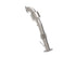 aFe POWER Direct Fit 409 Stainless Steel Rear Catalytic Converter Hyundai Elantra 17-19 L4-1.6L (t)
