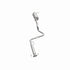 MagnaFlow BRE Exhaust Kit 05-11 Cobalt HHR G5 Pursuit