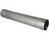 aFe 5" Universal Muffler Delete Pipe Aluminized Steel