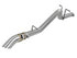 aFe 2016-2022 GM Colorado/Canyon 2.8L 3" 409 SS Catback w/ Polished Tip