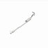 MagnaFlow BRE Exhaust Kit 11-17 Ford F-150