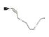 aFe 2025+ Toyota Camry L4 2.5L Takeda SS Cat-back Exhaust