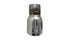 Corsa Single Universal 2.5in Inlet / 3.5in Outlet Polished PVD Pro-Series Tip Kit