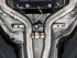 AWE Tuning 2019+ Mercedes-Benz C63 AMG Coupe (W205) SwitchPath Cat-Back Exhaust - No Tips