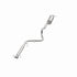 MagnaFlow BRE Exhaust Kit 05-11 Cobalt HHR G5 Pursuit