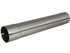 aFe 5" Universal Muffler Delete Pipe T409 Stainless Steel