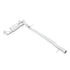 Stainless Works 2012-17 Jeep Wrangler Catback Exhaust