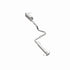 MagnaFlow BRE Exhaust Kit 05-11 Cobalt HHR G5 Pursuit