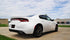 Corsa 2015 Dodge Charger / Chrysler 300 5.7L V8 V8 Polished Sport Cat-Back