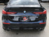 aFe MACHForce XP Exhausts Axle-Back 21-24 BMW 228i 2.0T (SS w/ Black Tips)