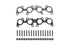 Ford Racing 2024+ Ford Mustang 5.0L (Coyote) Exhaust Gasket Kit