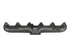 aFe Power BladeRunner Ported Ductile Iron Exhaust Manifold 94-98 Dodge Diesel Trucks L6-5.9L (td)
