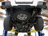 aFe 2016-2022 GM Colorado/Canyon 2.8L 3" 409 SS Catback w/ Polished Tip
