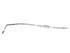 aFe Apollo GT Series 3in 409 SS Cat-Back Exhaust 2019 Ford Ranger 2.3L w/ Polished Tips