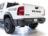 AWE Tuning 2025+ RAM 1500 RHO 3.0 I6 TT 0FG Dual Rear Exit Catback Exhaust - Chrome Silver Tips