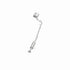 MagnaFlow BRE Exhaust Kit 07-11 Toyota Camry