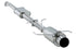 HKS SILENT Hi-POWER GF-ER34 RB25DET 2DR