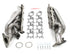 JBA 10-19 Toyota 4.6L V8 1-5/8in Primary Raw 409SS Cat4Ward Header