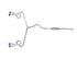 aFe Subaru WRX/STi 15-21 H4-2.0/2.5L Takeda 3in to 2-1/2in Stnlss Cat-Back Exhst w/ Blue Flame Tip