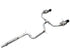 AWE 22-25 Volkswagen Jetta GLI Touring Edition Exhaust - Diamond Black Tips