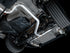 AWE 22-25 Volkswagen Jetta GLI Touring Edition Exhaust - Diamond Black Tips