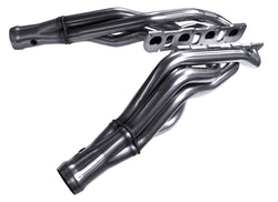 Kooks 2019-2020 Ram 1500 5.7L 1-7/8"x3" Long Tube Headers w/ Catted Y-Pipe