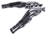 Kooks 2019-2020 Ram 1500 5.7L 1-7/8"x3" Long Tube Headers w/ Catted Y-Pipe