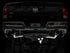 AWE Tuning 09-18 RAM 1500 5.7L (w/o Cutout) 0FG Dual Rear Exit Cat-Back Exhaust - Chrome Silver Tips