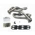 JBA 96-01 GM S Truck 4.3L V6 w/o A.I.R. Injection 1-1/2in Primary Raw 409SS Cat4Ward Header