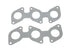 JBA 03-09 Toyota 4Runner/07-09 Toyota FJ/05-08 Toyota Tacoma 4.0L V6 w/o Air Header Gasket