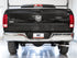 AWE Tuning 09-18 RAM 1500 5.7L (w/o Cutouts) 0FG Single Side Exit Cat-Back Exhaust - Chrome Tips