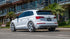 Borla 21-25 Audi SQ5 3.0L-V6 AWD S-Type Catback Exhaust
