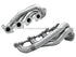 aFe Twisted Steel Headers SS-409 11-14 Ford F-150 V8 5.0L *Race Only*