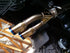 HKS LEGAMAX TRAIL MASTER 2022TUNDRA AXLEBACK