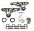 JBA Ford 260-351W SBF 1-5/8in Primary Raw 409SS Tight Tuck Header