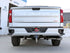 aFe Rebel XD Series 3 IN 304 Stainless Steel DPF-Back Exhaust w/Dual Polished Tips