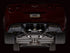 AWE Tuning 09-13 Chevrolet Corvette 6.2L Track Edition Axle-back Exhaust w/ Diamond Black Tips