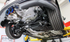Invidia 2013-2018 Ford Focus ST N1 Titanium Tip Cat-back Exhaust