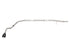 aFe Rebel XD Series 3in 304SS DPF-Back 20-21 GM Trucks L6-3.0L (td) LM2 - Dual Black Tip