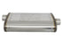 aFe Apollo GT 3in 409 SS Cat-Back Exhaust 2021 Ford F-150 V6 2.7L/3.5L (tt)/V8 5.0L w/ Black Tips