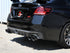 aFe Subaru WRX/STi 15-21 H4-2.0/2.5L Takeda 3in to 2-1/2in Stainless Cat-Back Exhst w/ Black Tip