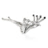 Stainless Works 1997-00 C5 Corvette 1-7/8in Headers 3in X-Pipe High-Flow Cats