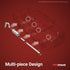 Product Brochure - a specific brochure describing a Product