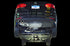 AWE Tuning Mk6 Jetta 2.5L Touring Edition Exhaust - Polished Silver Tips