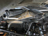 afe Apollo GT Series Axle-Back Exhaust System Toyota Land Cruiser (J250) 24-25 L4-2.4L (t)