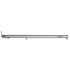 QTP 07-18 Jeep Wrangler JK 3.6L/3.8L Eliminator Cat-Back Crawler Exhaust