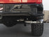 afe Apollo GT Series 19-20 GM 1500 2.7L (t) 409 SS CB Exhaust System w/Polished Tip