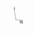 MagnaFlow BRE Exhaust Kit 07-11 Toyota Camry