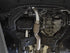 aFe POWER 07-15 MINI Cooper S (R56) L4-1.6L (t) Direct Fit Replacement Catalytic Converter